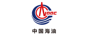 中國海油